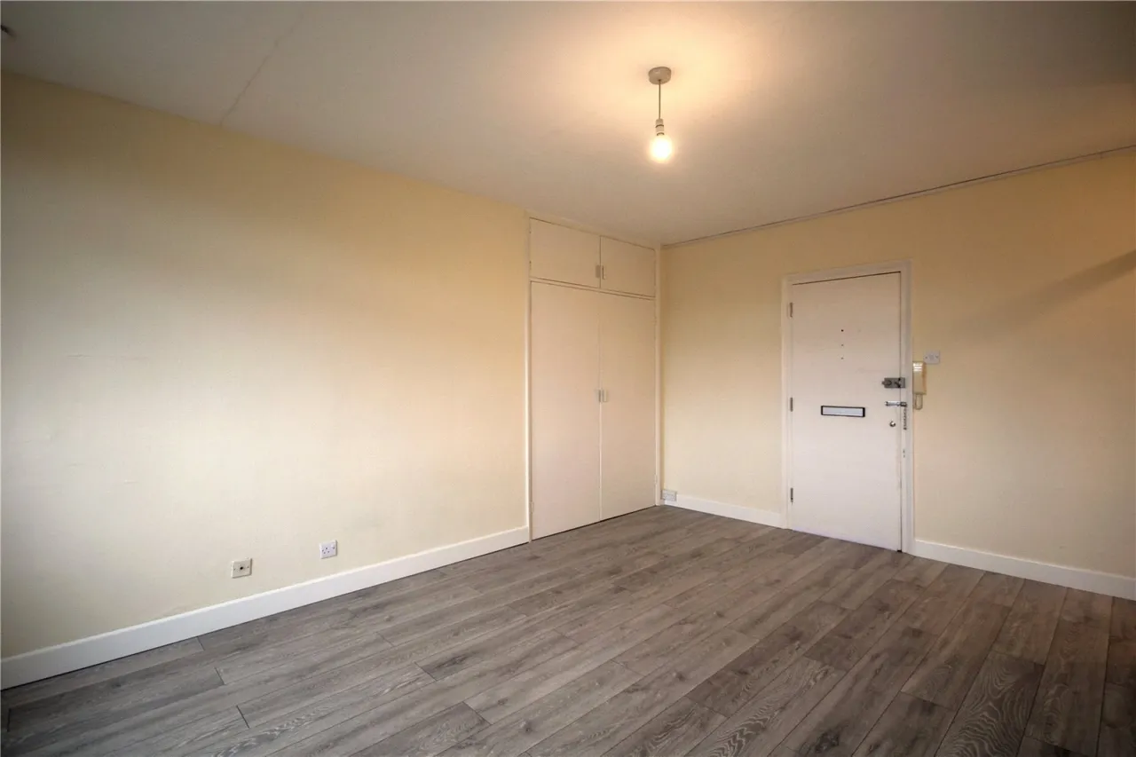 Hamilton Road, Reading, RG1, photo 5