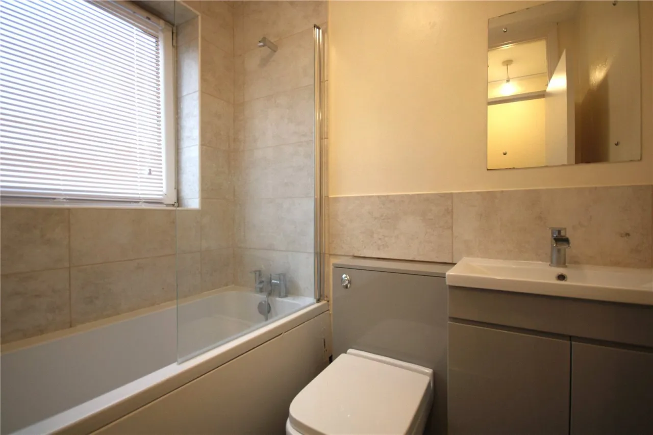 Hamilton Road, Reading, RG1, photo 4