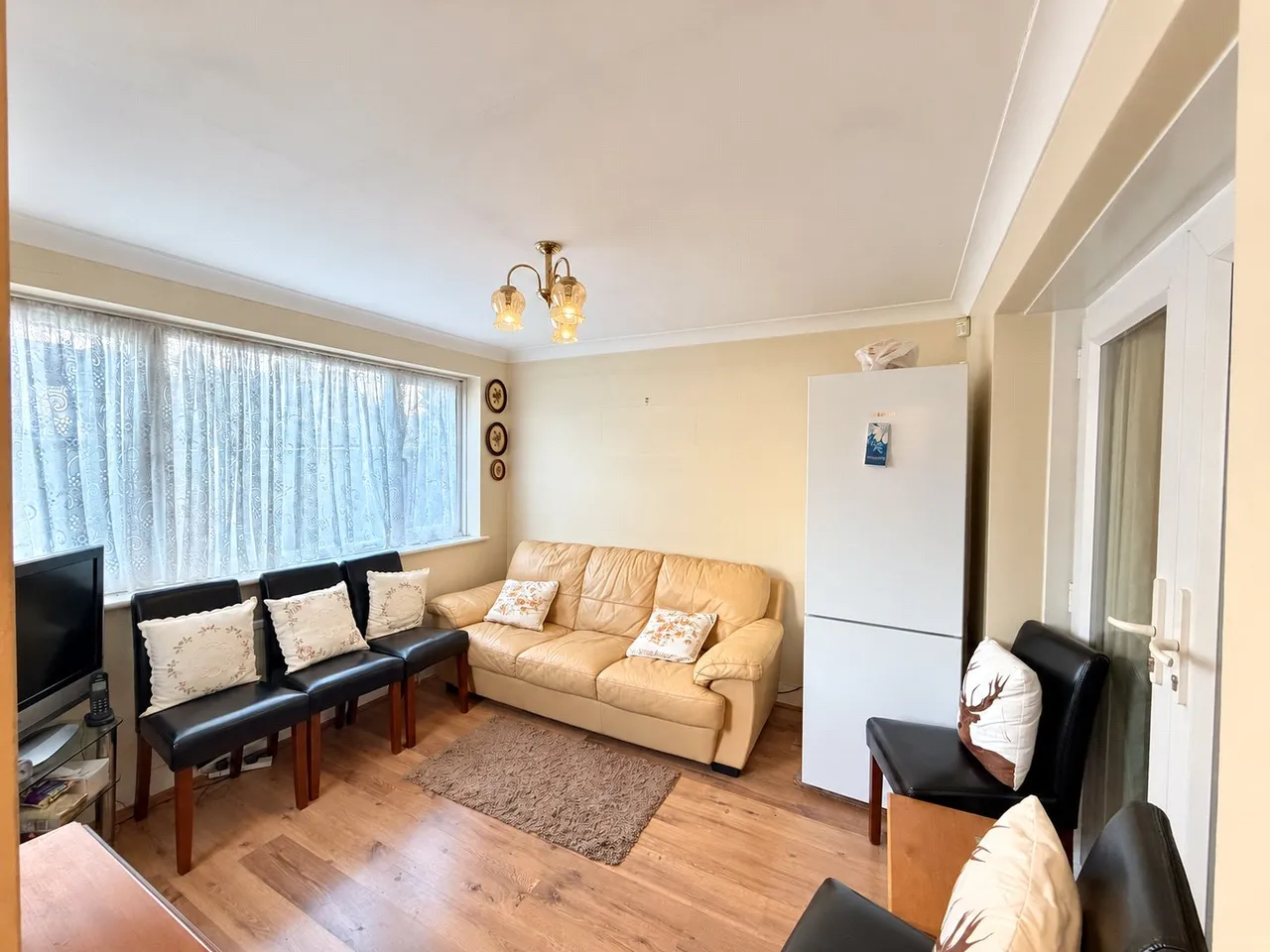 Okehampton Crescent, Welling, DA16, photo 15