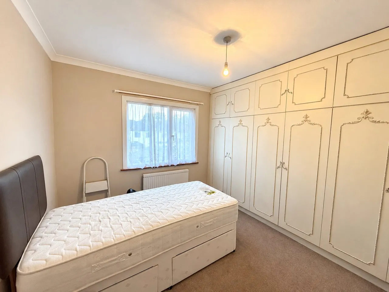 Okehampton Crescent, Welling, DA16, photo 22