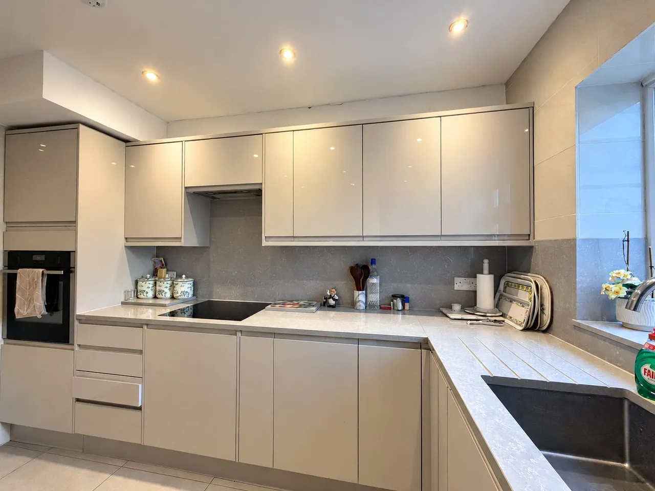 Okehampton Crescent, Welling, DA16, photo 7