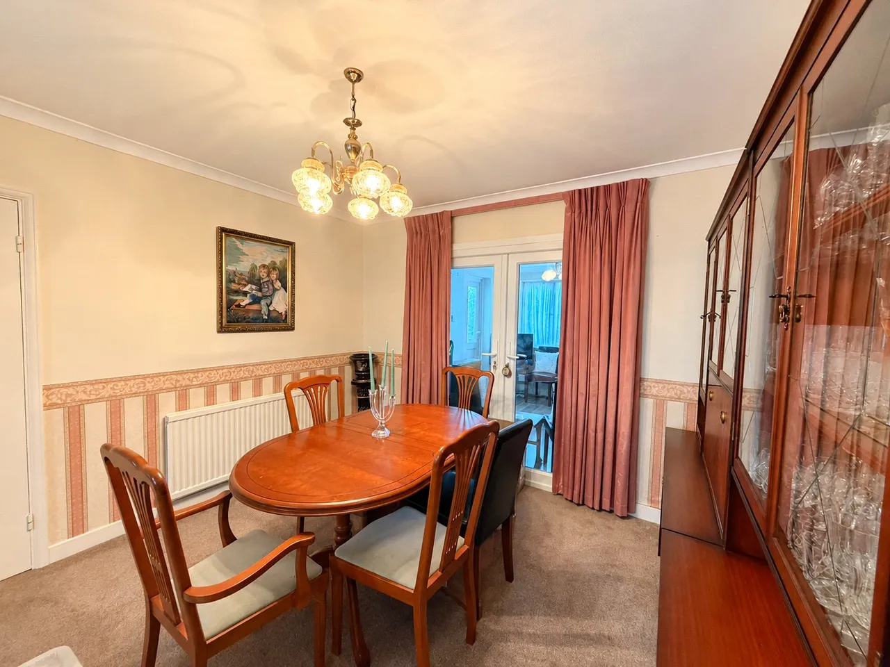 Okehampton Crescent, Welling, DA16, photo 13
