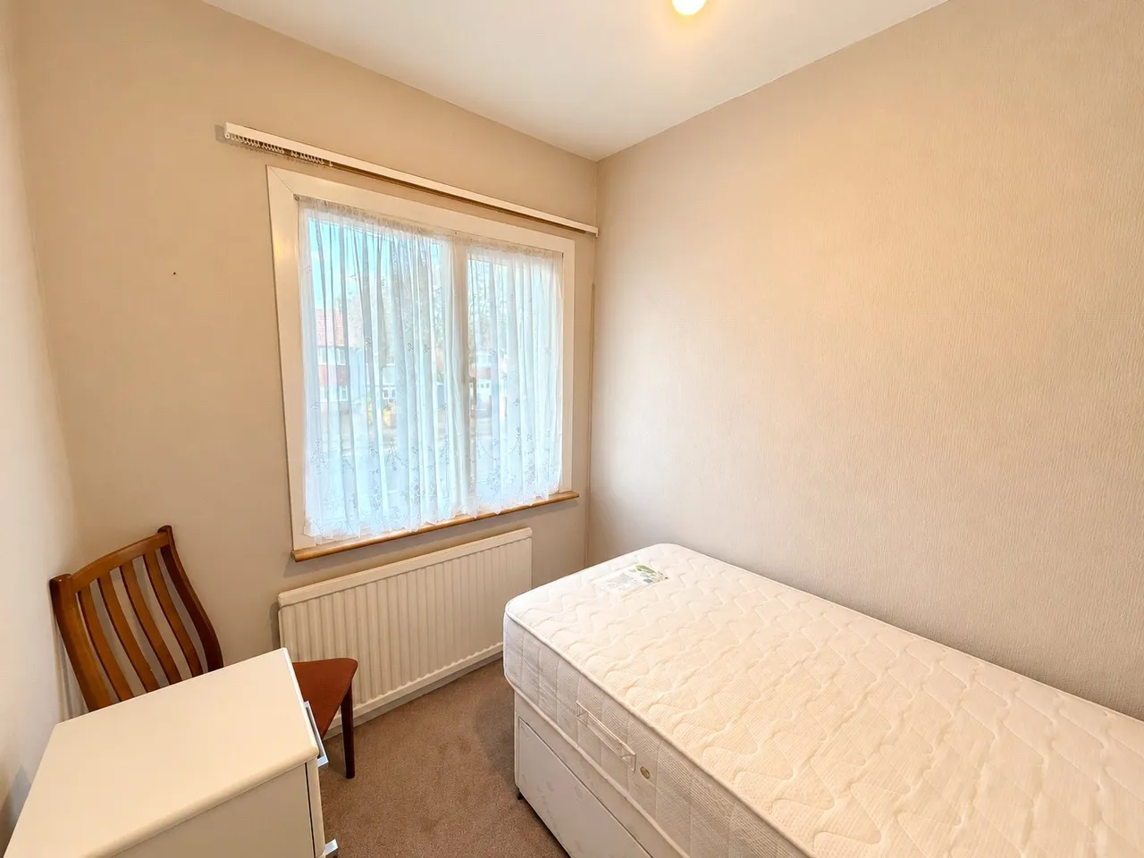 Okehampton Crescent, Welling, DA16, photo 17