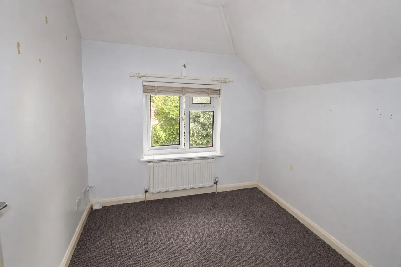 High Wycombe, HP13, photo 7