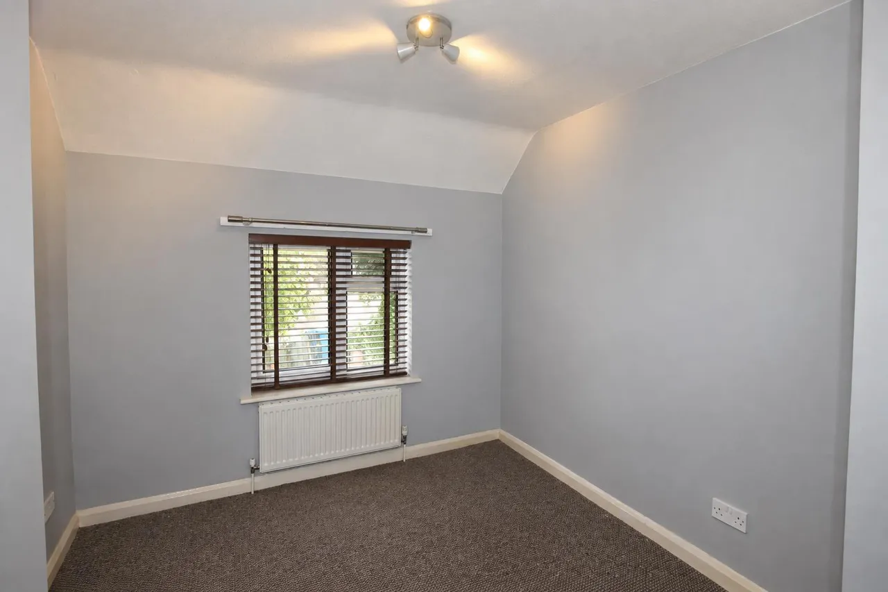 High Wycombe, HP13, photo 6