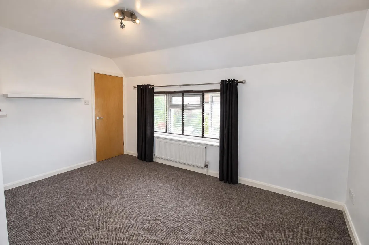 High Wycombe, HP13, photo 5