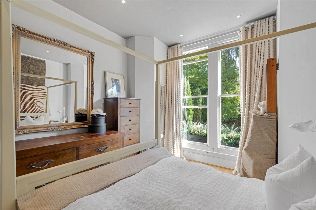 Goldhurst Terrace, London, NW6, photo 11