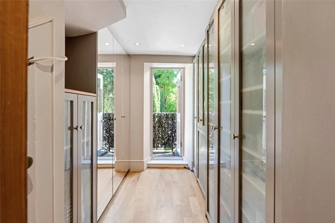 Goldhurst Terrace, London, NW6, photo 15