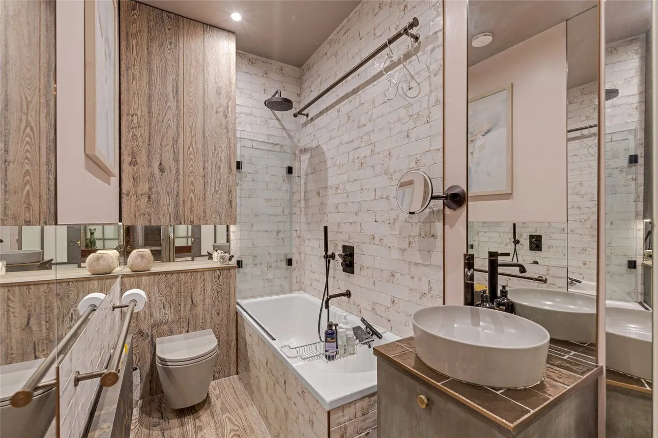 Goldhurst Terrace, London, NW6, photo 6