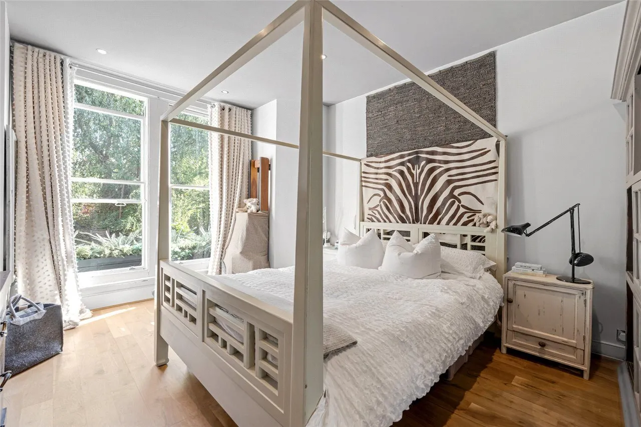 Goldhurst Terrace, London, NW6, photo 3