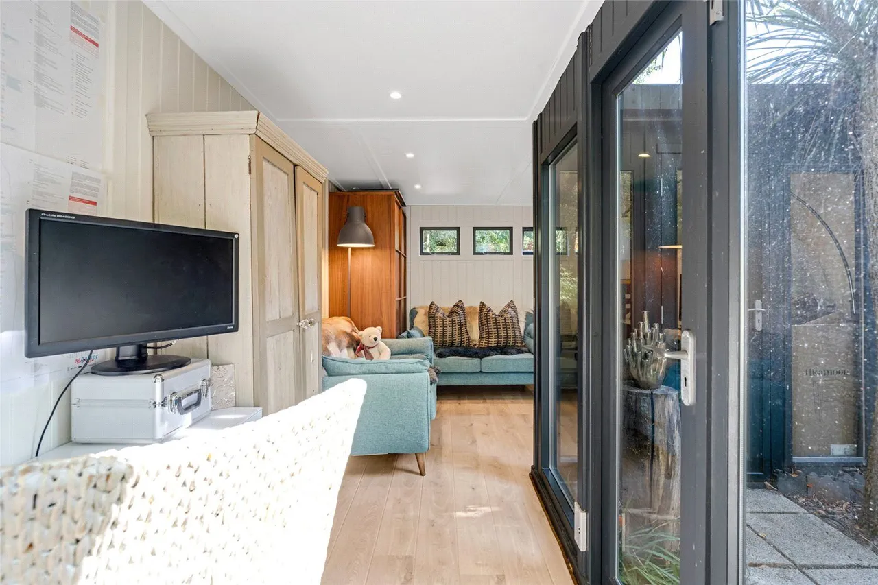 Goldhurst Terrace, London, NW6, photo 18