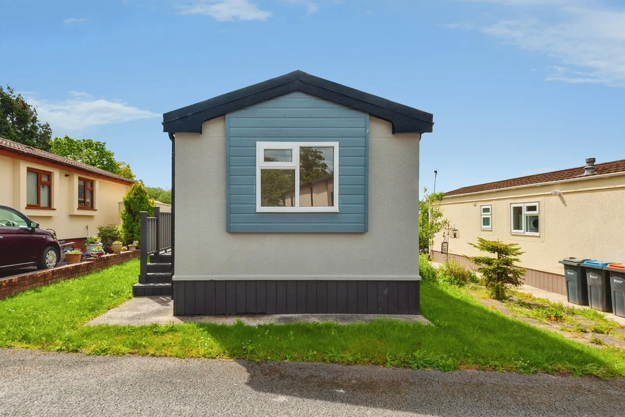 Chester Road, Dunham On The Hill, WA6, photo 17