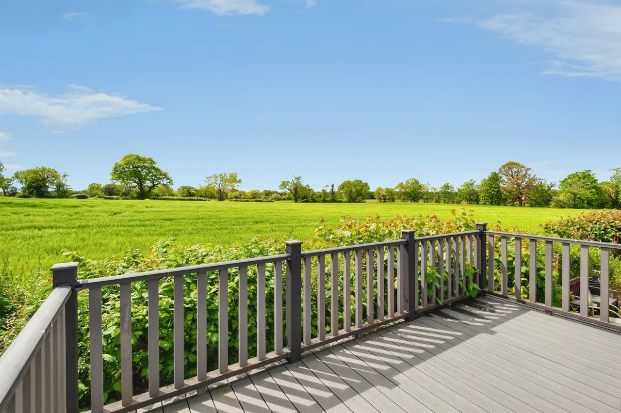 Chester Road, Dunham On The Hill, WA6, photo 15
