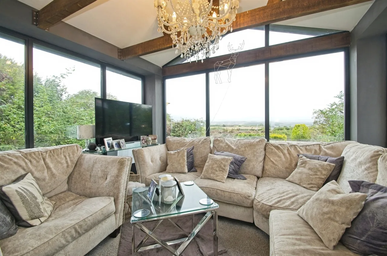St Athan Road, Barry, CF62, photo 6