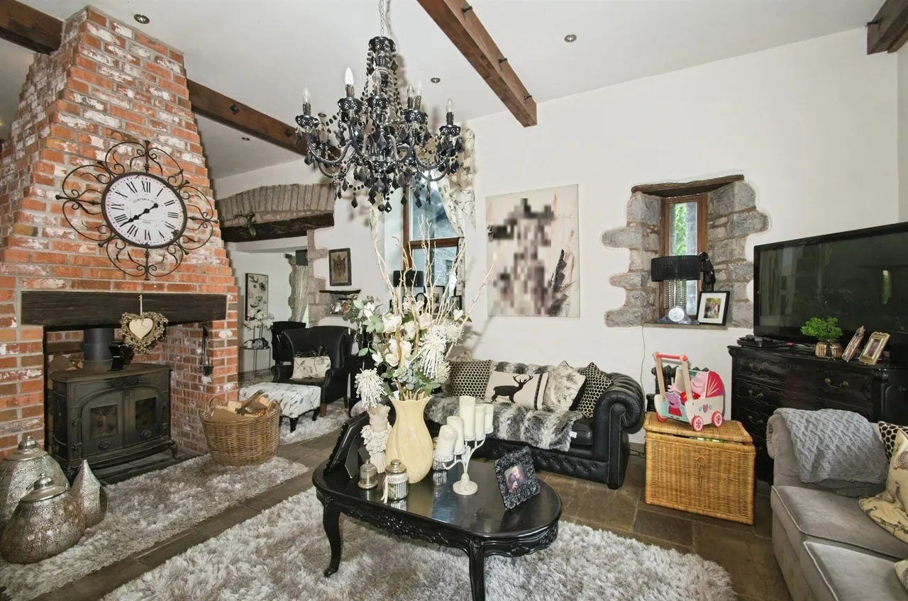 St Athan Road, Barry, CF62, photo 11