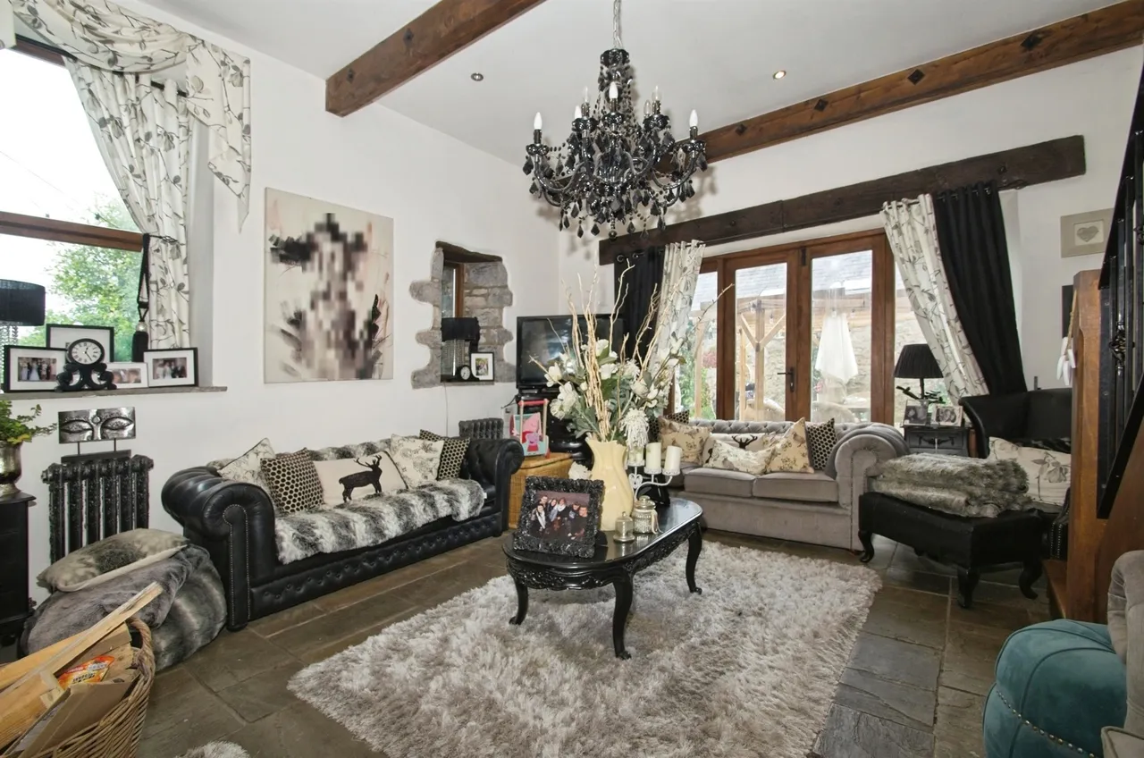 St Athan Road, Barry, CF62, photo 2