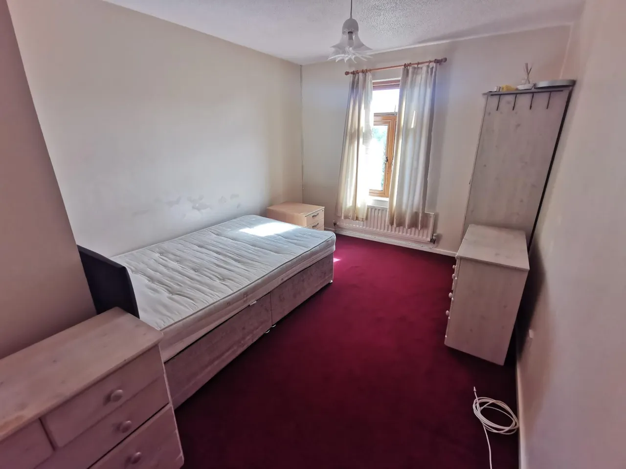 Snowbell Square, Northampton, NN3, photo 2