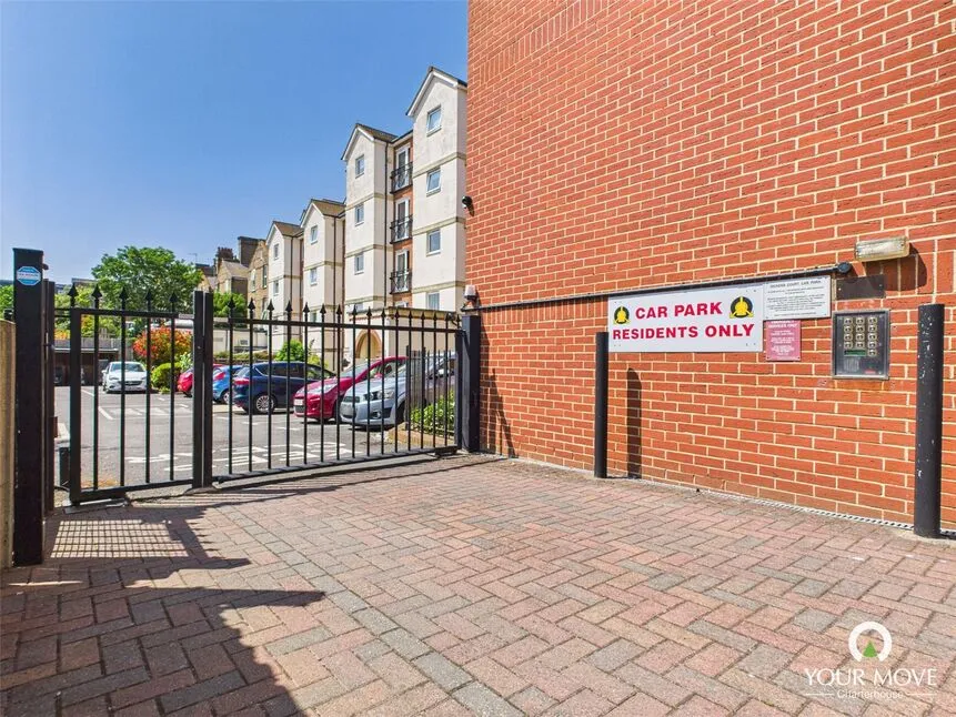 Harold Road, Margate, Kent, CT9, photo 11