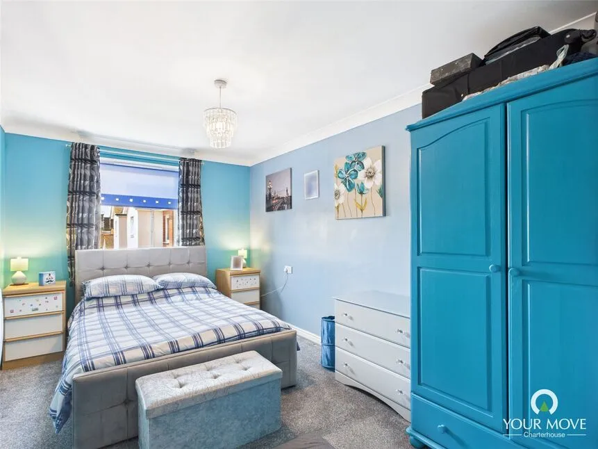 Harold Road, Margate, Kent, CT9, photo 5