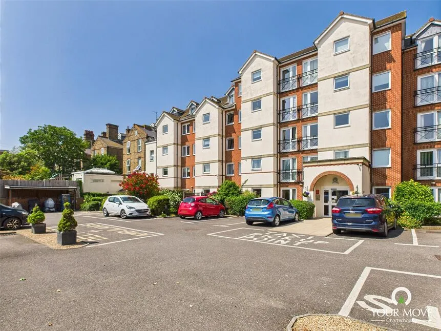 Harold Road, Margate, Kent, CT9, photo 12