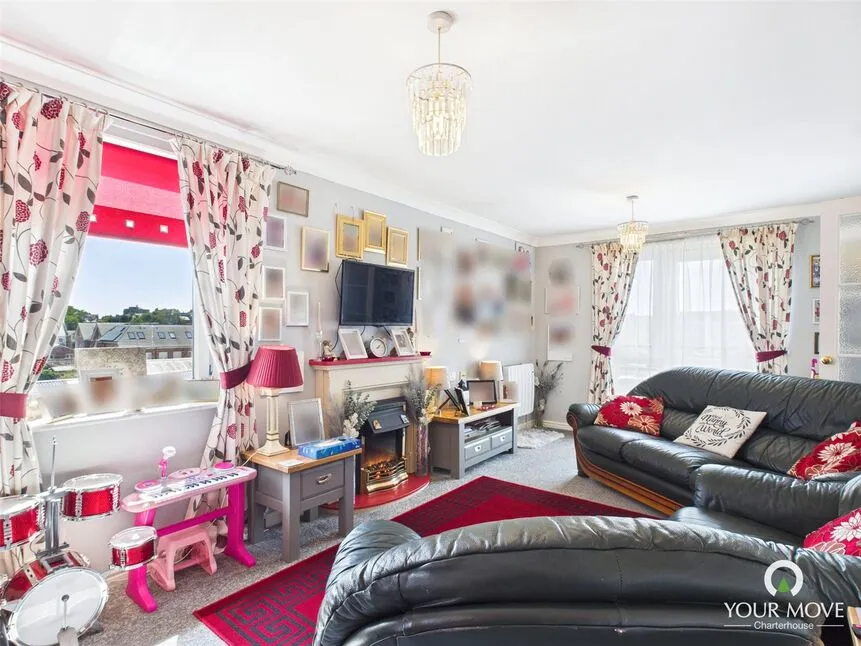 Harold Road, Margate, Kent, CT9, photo 8