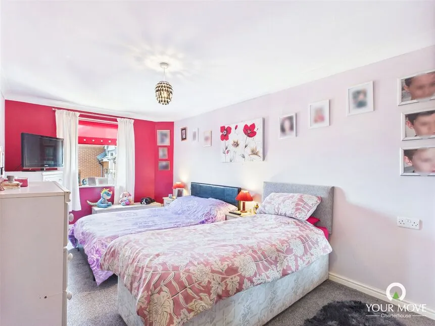 Harold Road, Margate, Kent, CT9, photo 6