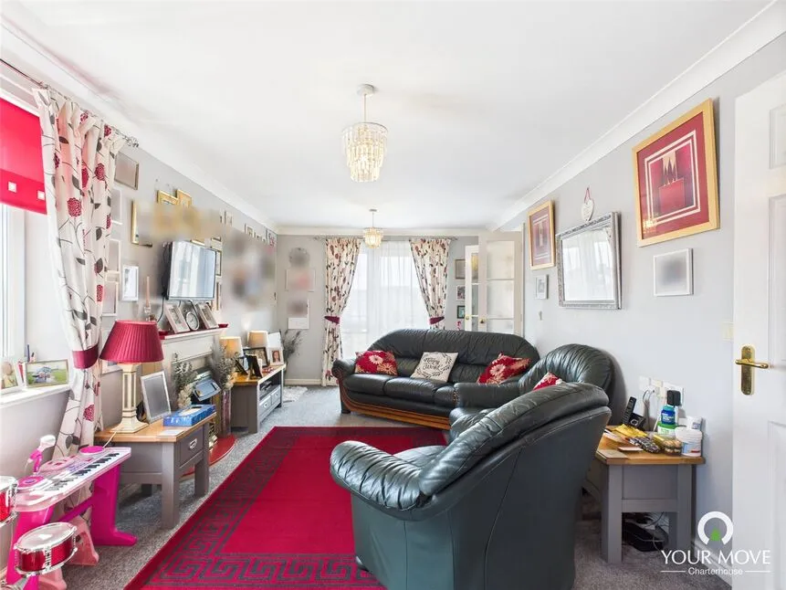 Harold Road, Margate, Kent, CT9, photo 9