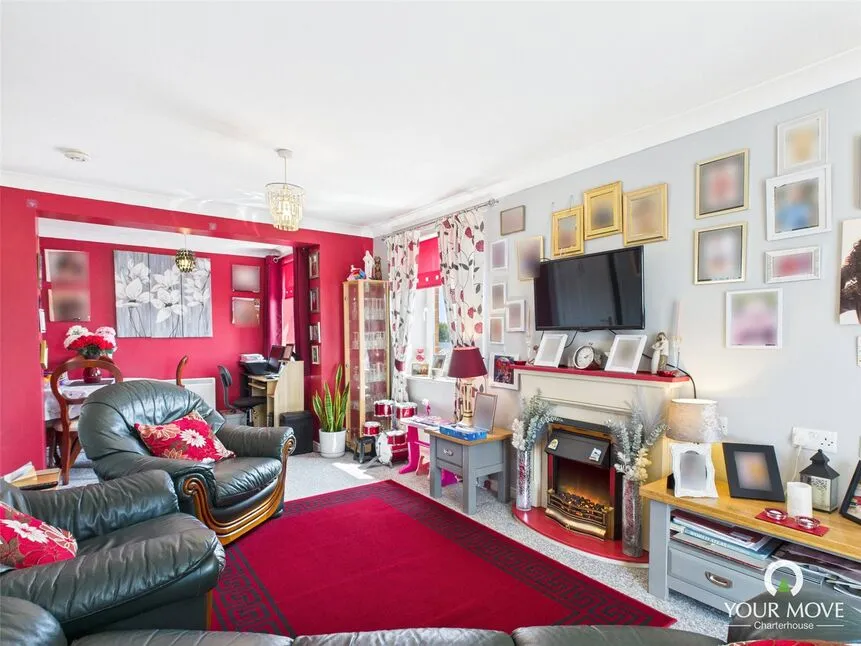 Harold Road, Margate, Kent, CT9, photo 2