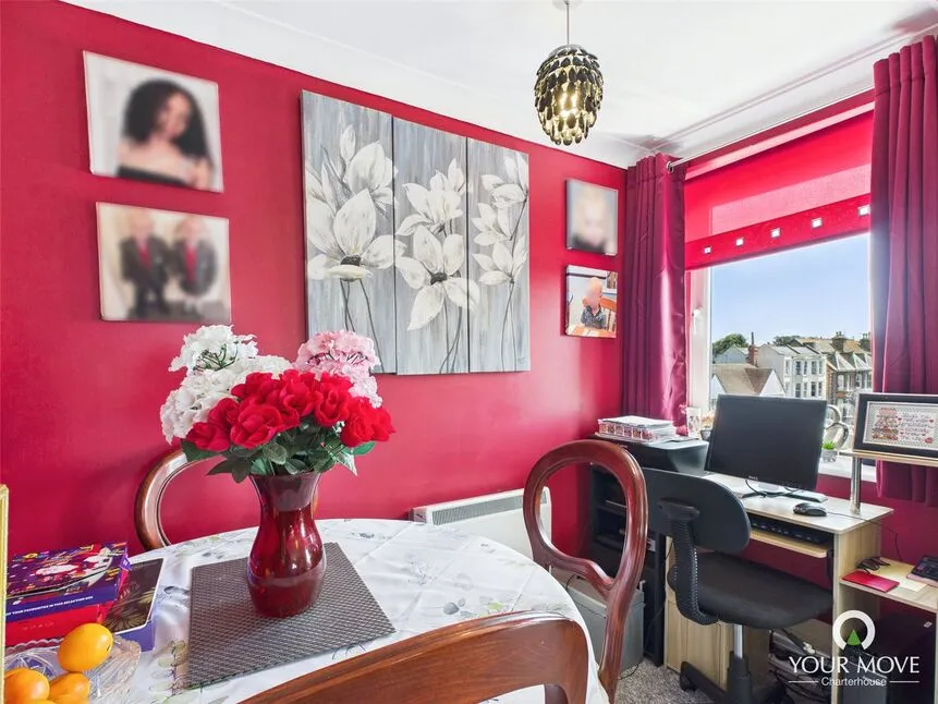 Harold Road, Margate, Kent, CT9, photo 7