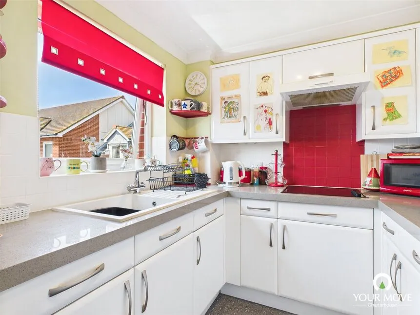Harold Road, Margate, Kent, CT9, photo 10