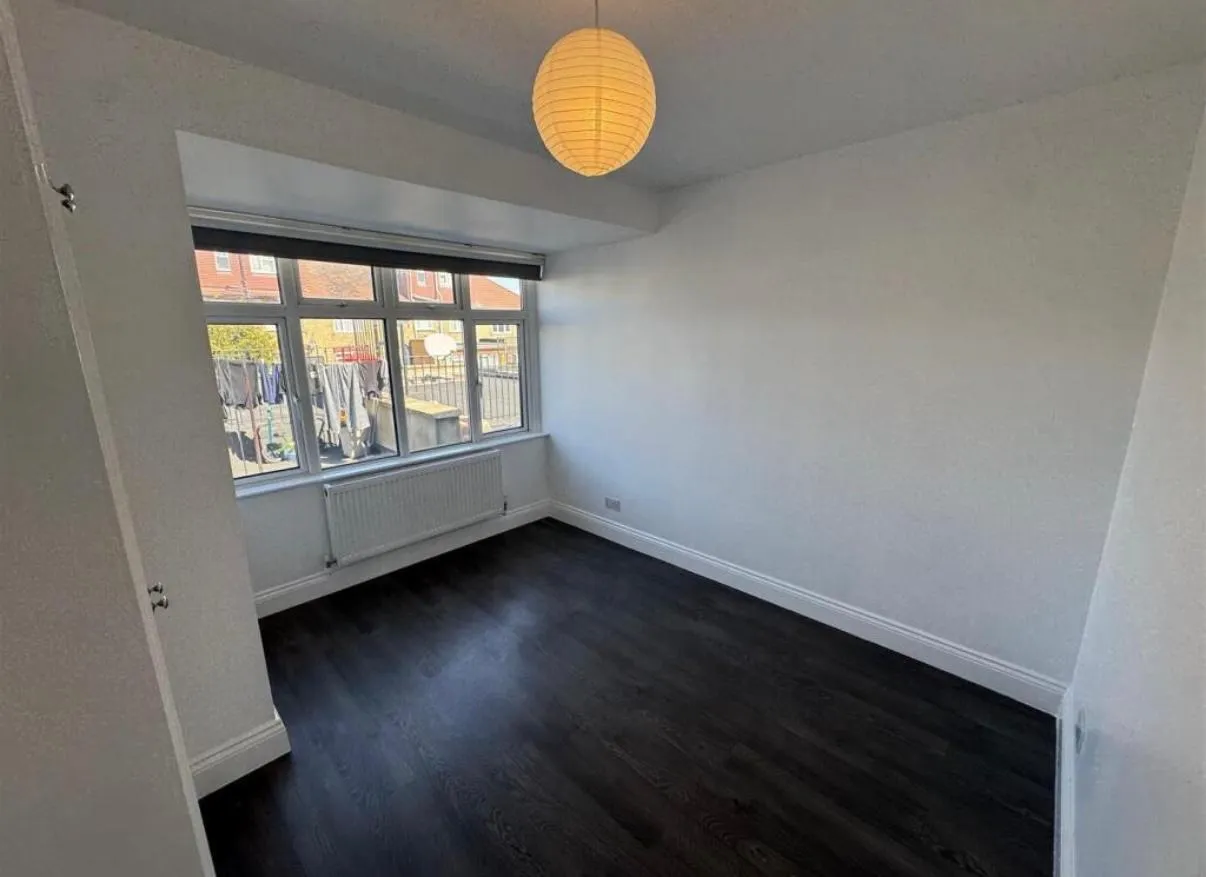 Billet Road, Walthamstow, E17, photo 6