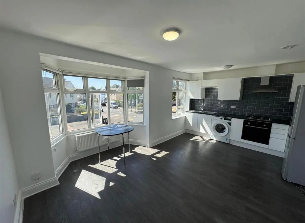 Billet Road, Walthamstow, E17, photo 5
