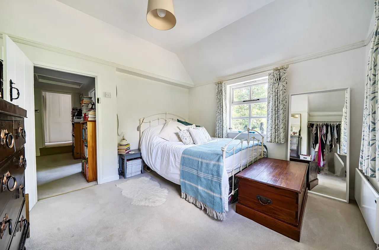 South Hill, Droxford, SO32, photo 8