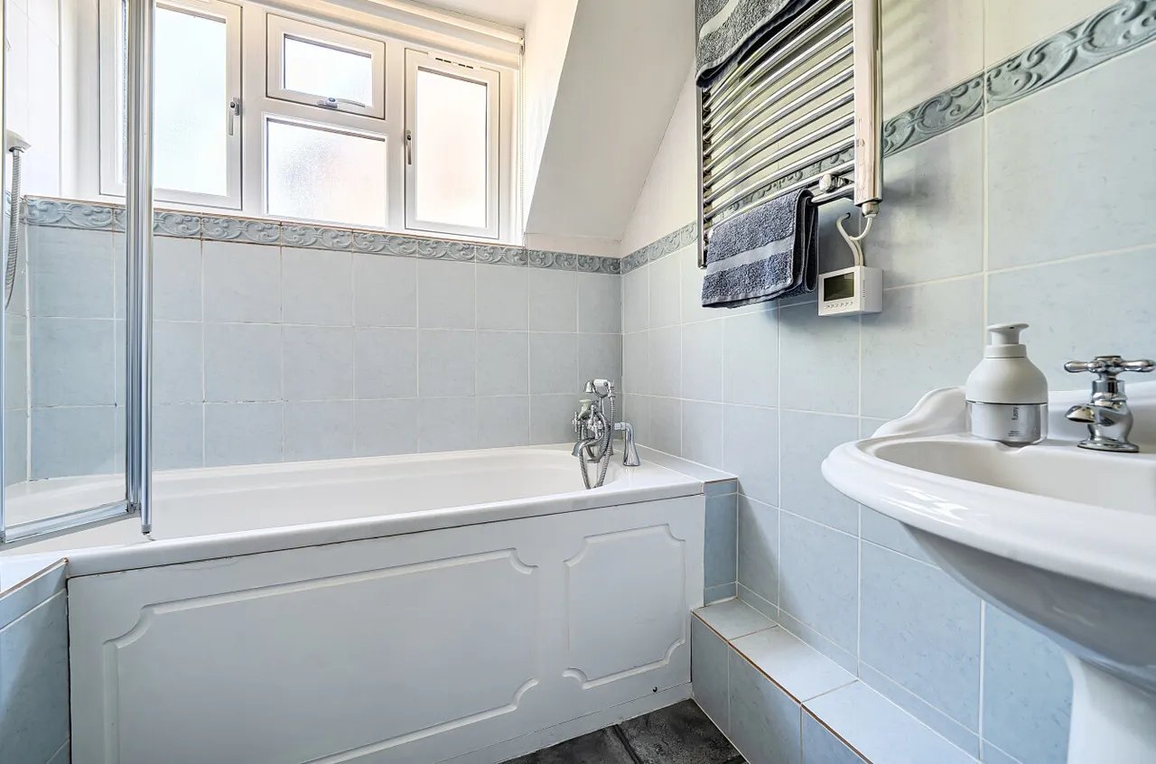 South Hill, Droxford, SO32, photo 10
