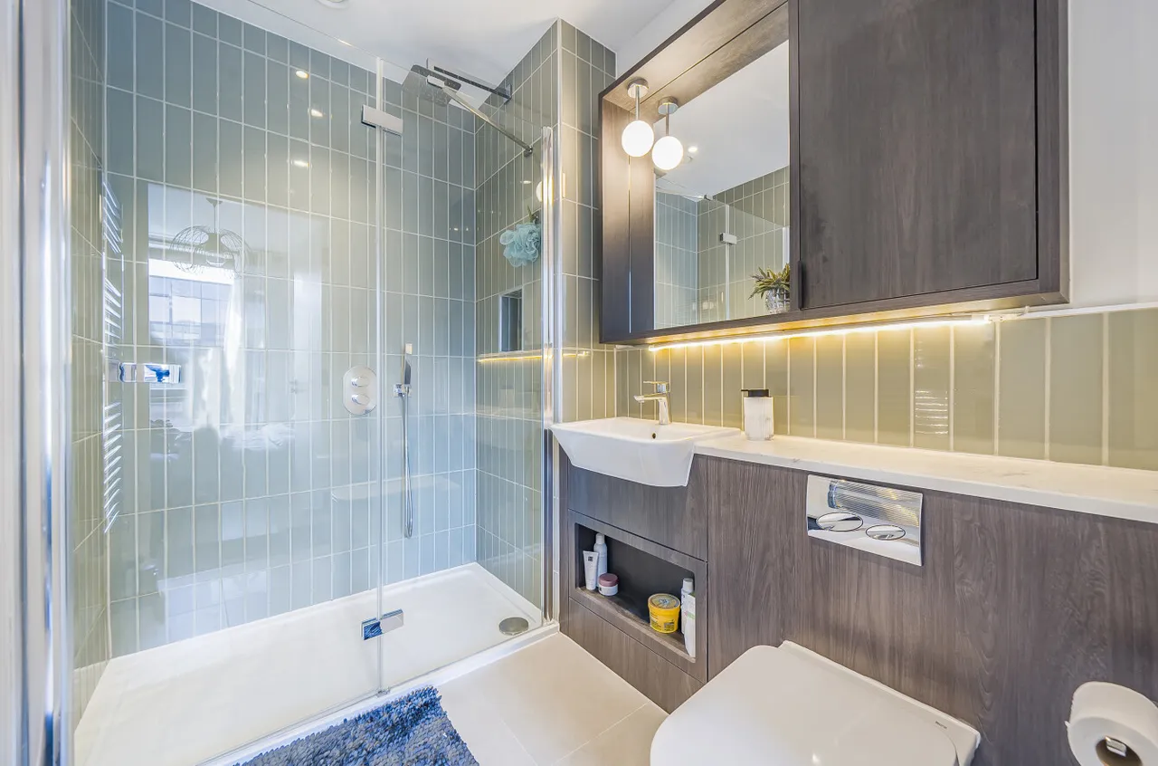 Pembroke Broadway, Camberley, Surrey, GU15 3FE, photo 11