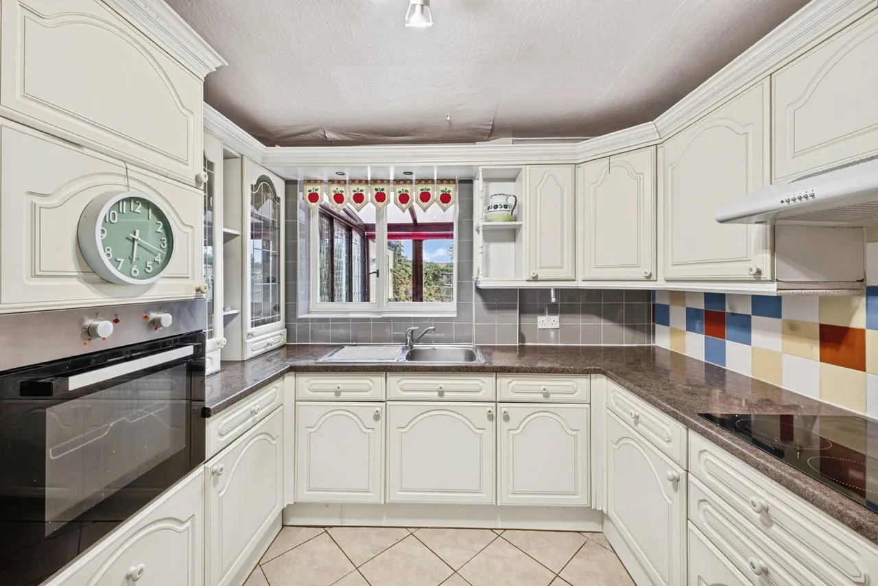 Witton Road, Northampton, NN5, photo 5