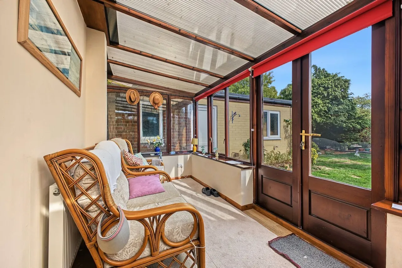 Witton Road, Northampton, NN5, photo 8