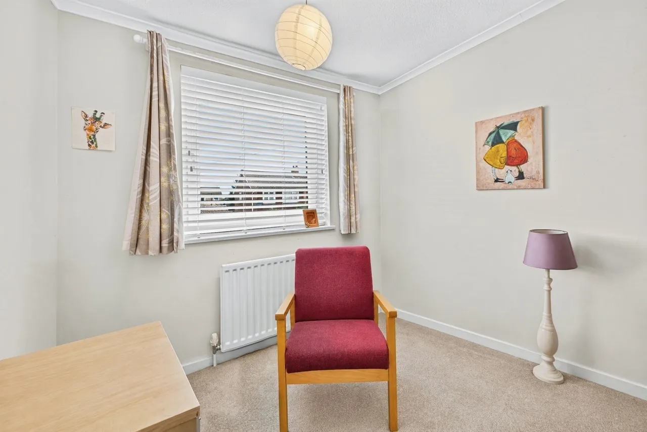Witton Road, Northampton, NN5, photo 13