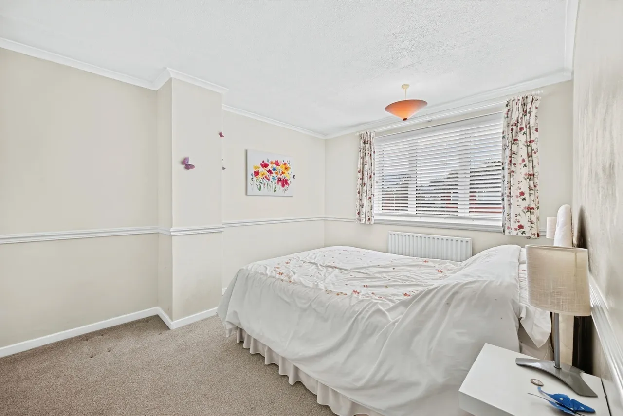 Witton Road, Northampton, NN5, photo 10