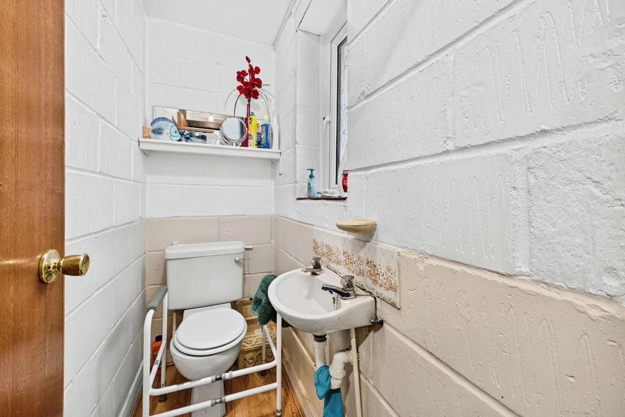 Witton Road, Northampton, NN5, photo 9