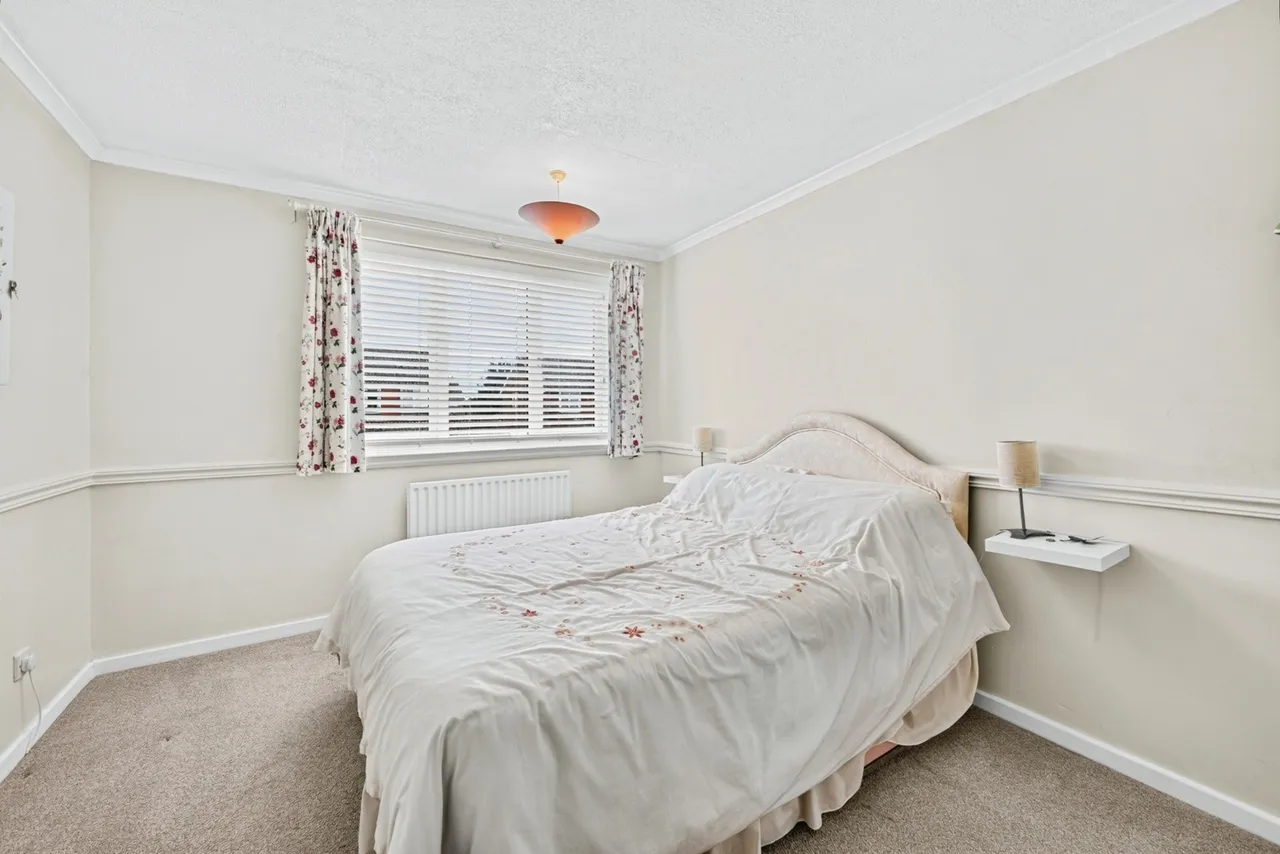 Witton Road, Northampton, NN5, photo 11