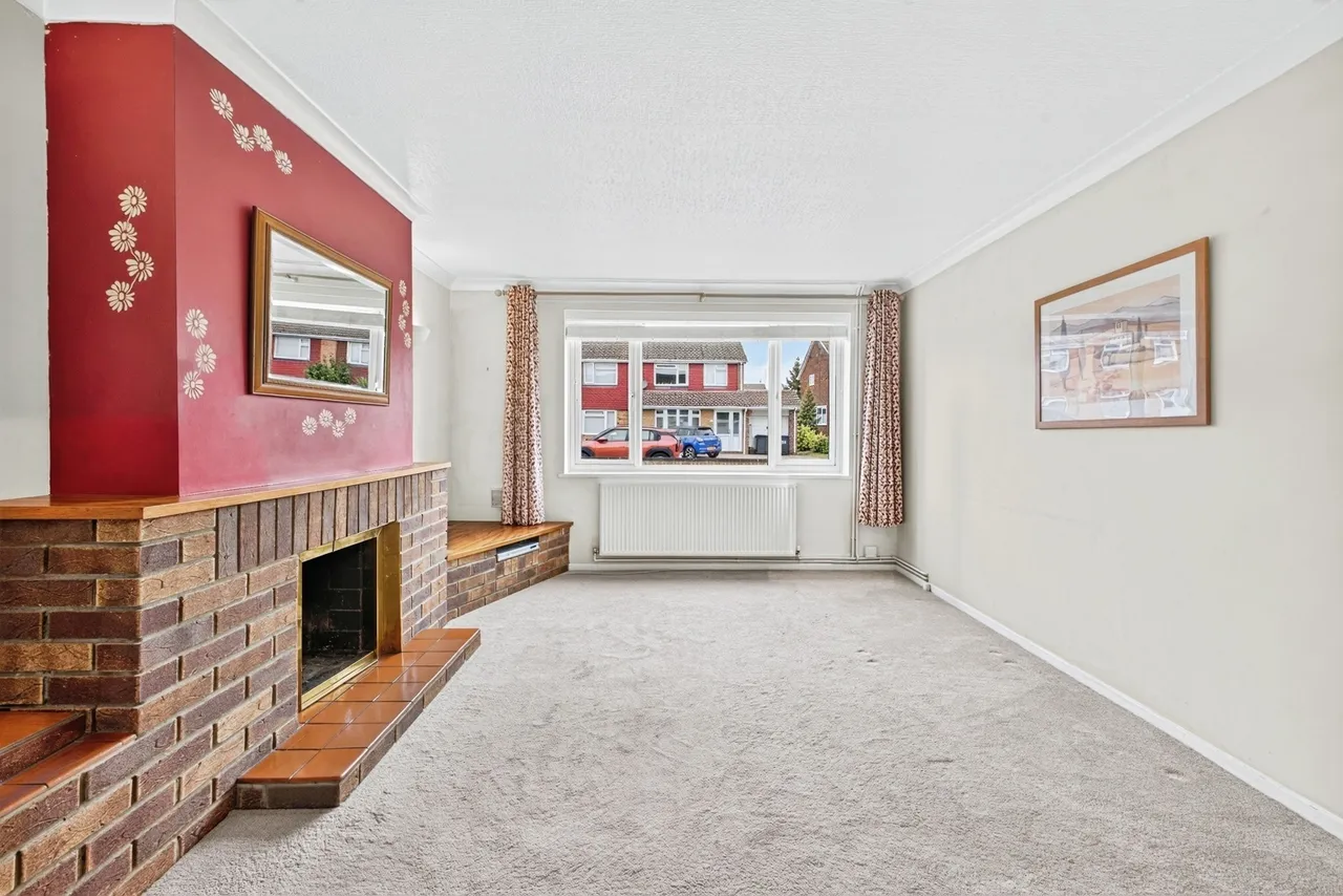 Witton Road, Northampton, NN5, photo 2