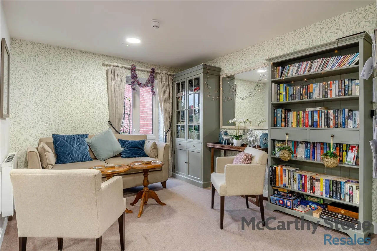 Wenlock Road, Shrewsbury, SY2, photo 21