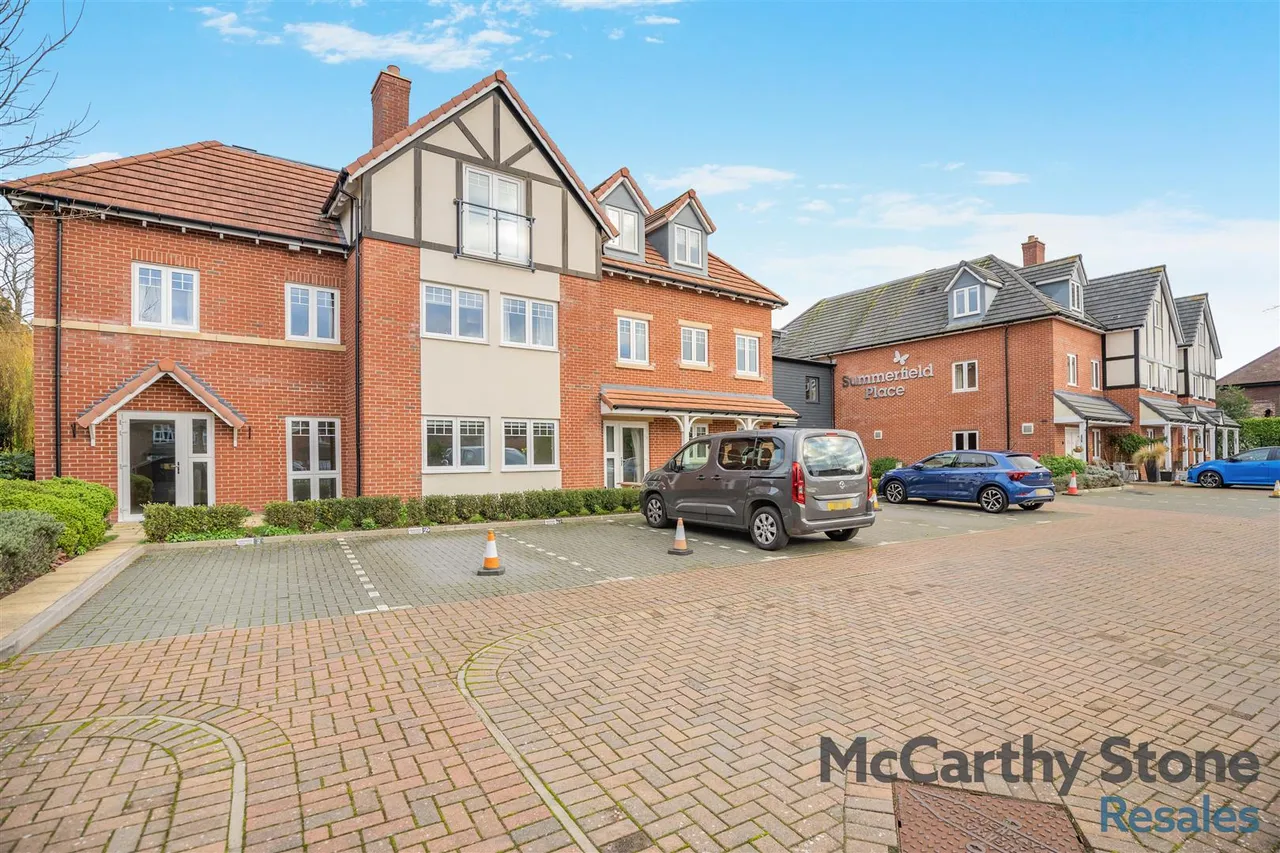 Wenlock Road, Shrewsbury, SY2, photo 34