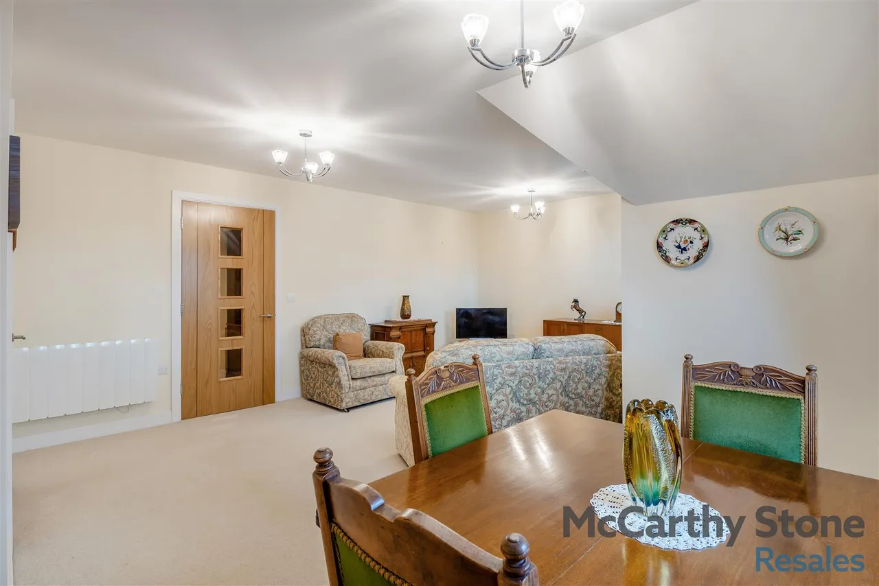 Wenlock Road, Shrewsbury, SY2, photo 41