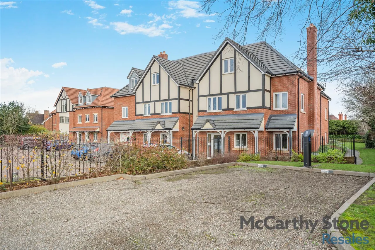 Wenlock Road, Shrewsbury, SY2, photo 25