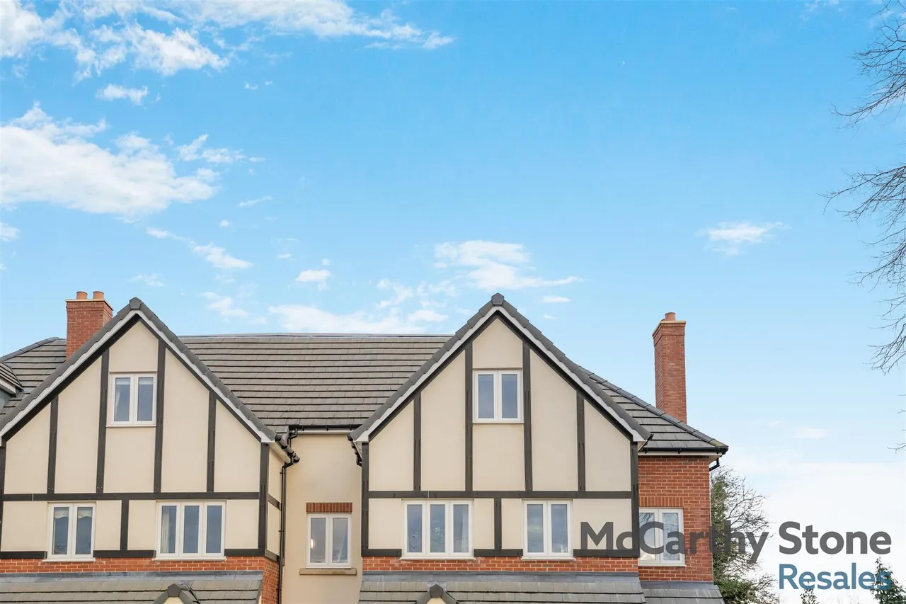 Wenlock Road, Shrewsbury, SY2, photo 23