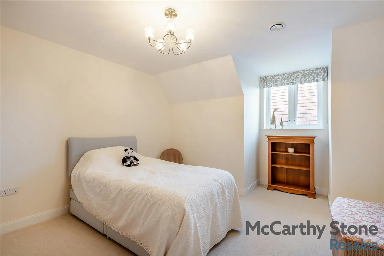 Wenlock Road, Shrewsbury, SY2, photo 9