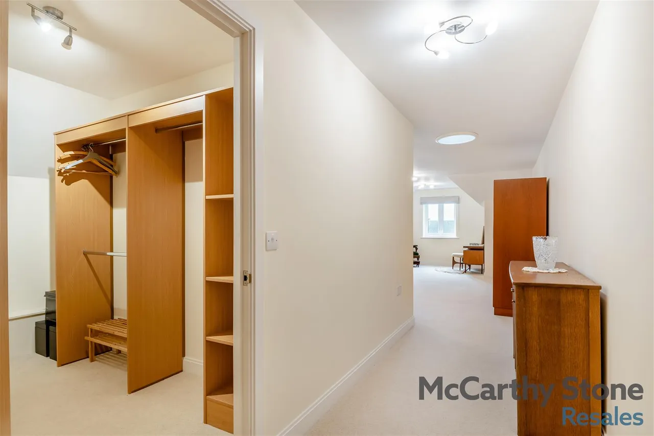 Wenlock Road, Shrewsbury, SY2, photo 46