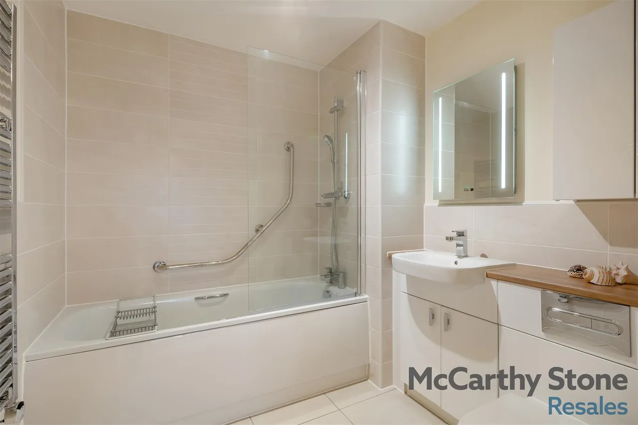 Wenlock Road, Shrewsbury, SY2, photo 8
